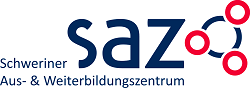 SAZ-Campus